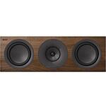 センタースピーカー KEF(ケーイーエフ)