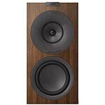 ブックシェルフスピーカー(ペア) KEF(ケーイーエフ)