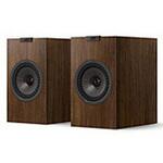 ブックシェルフスピーカー(ペア) KEF(ケーイーエフ)