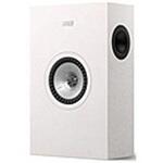 Q4MetaSatinWhite 壁掛スピーカー KEF(ケーイーエフ)