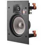 壁埋め込み用スピーカー JBL