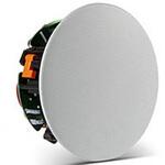 天井埋め込み型スピーカー JBL