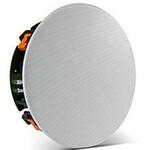天井埋め込み型スピーカー JBL