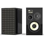 ブックシェルフスピーカー(ペア) JBL