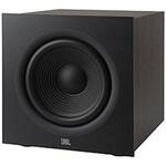 サブウーファー Espresso JBL