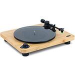 Bluetooth対応 レコードプレイヤー House of Marley