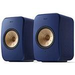 HiFi スピーカー (ペア) KEF(ケーイーエフ)