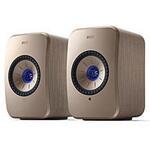 HiFi スピーカー (ペア) KEF(ケーイーエフ)