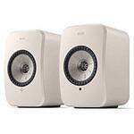 ワイヤレスHiFiスピーカー (ペア) KEF(ケーイーエフ)