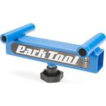 スルーアクスル用アタッチメント ParkTool(パークツール) ハブ