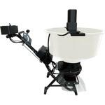 KT-MK2 電動肥料散布機 撒きざんまいプレミアム 和コーポレーション