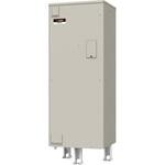 電気温水器 [本体]給湯専用タイプ角型 三菱電機