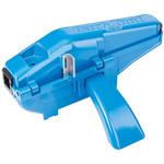 プロフェッショナルチェーンクリーナー ParkTool(パークツール)