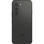 arrows Alpha FCNT