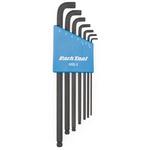 HXS-3 スタビーヘックスレンチセット ParkTool(パークツール)
