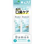 ダモン アース製薬