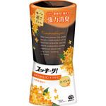 スッキーリ! アース製薬