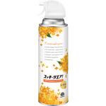スッキーリ! アース製薬