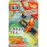 温泡 アース製薬