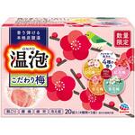 4901080216618 温泡 アース製薬