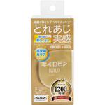 キイロビン ゴールド H PROSTAFF(プロスタッフ)