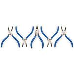 RP-SET.2 スナップリングプライヤーセット ParkTool(パークツール)
