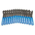SCW-SET.3 ショップコーンレンチセット ParkTool(パークツール)