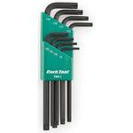 TWS-1 トルクスタイプレンチセット ParkTool(パークツール)