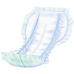 透湿尿とりパッド ビッグ 病院施設用 1ケース 30枚×4袋入 イワツキ