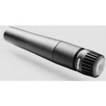 SM57-LCE 楽器用マイク SHURE