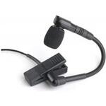 楽器用ミニチュアマイクロホン SHURE