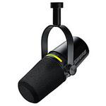 ポッドキャストマイクロホン SHURE