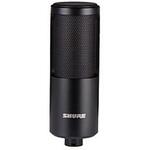 ホームレコーディング用マイクロホンキット SHURE
