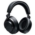 ブルートゥースヘッドホン AONIC50(第2世代) SHURE