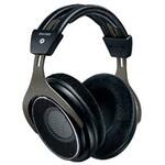 ヘッドホン SHURE