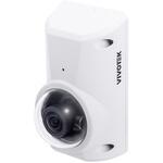 CC9380-HV-V2 CC9380-HV-V2 5MP パノラマ カメラ(耐衝撃 防水 防塵対応) Vivotek