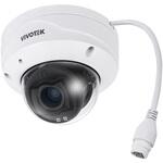 FD9383-HTV Vivotek