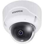 FD9389-EHV-V3 FD9389-EHV-V3 5MP屋外用固定ドームカメラ Vivotek