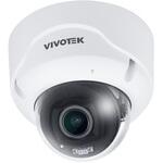 FD9399-EHTV FD9399-EHTV 8MP屋外用VFドームカメラ Vivotek