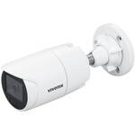 IB9383-HV Vivotek