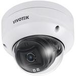 FD9383-HV (3.6mm) Vivotek