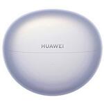 FreeClip/Purple 完全ワイヤレスイヤホン パープル FreeClip/Purple HUAWEI