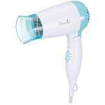 イオンヘアドライヤー オーム電機
