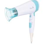 イオンヘアドライヤー オーム電機