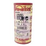 注意シリーズ カモ井加工紙