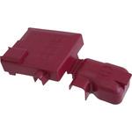 大柴さん専用 82621-52020 (82621)カバー フュージブルリンク 1個 トヨタ