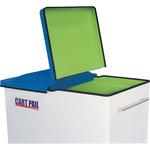 カートペール用フタ CONDOR(山崎産業)