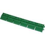 エバック ニューブラシハードマット45 縁駒O CONDOR(山崎産業)