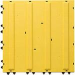 F-189-L ニューガイドマットB-L (誘導) CONDOR(山崎産業)