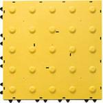 F-189-P ニューガイドマットB-P (警告) CONDOR(山崎産業)